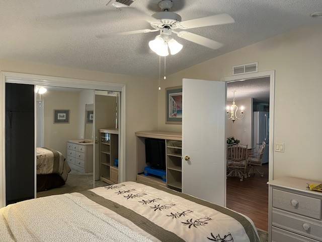 1912 Hazeltine Way a Winter Haven, FL Mobile or Manufactured Home for Sale
